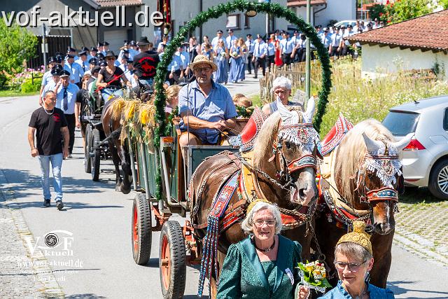 G-Foto Laudi_155_Jahre_FFW_Rathsmannsdorf-197 (25).jpg